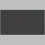 Axium mire grille1 1280 720.gif